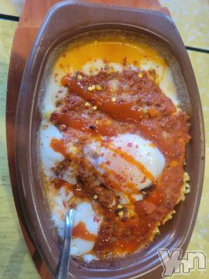 ���ܥ���Х��顦�����club RUDAN(����֥����) ������11��23���̥�֥����֥������ꥢ��