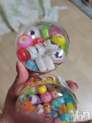 ���ܥ���Х��顦�����club RUDAN(����֥����) ������11��29���̥�֥����ְ�������