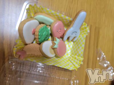 ���ܥ���Х��顦�����club RUDAN(����֥����) ������11��30���̥�֥����֤�������