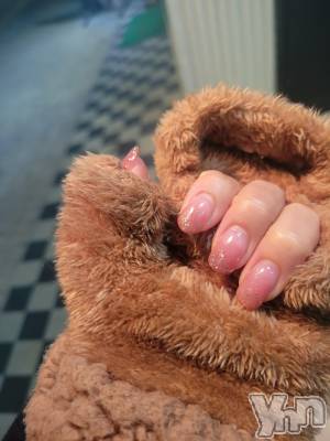 ���ܥ���Х��顦�����club RUDAN(����֥����) ������12��19���̥�֥����֥ԥ�🐤��