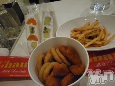 ���ܥ���Х��顦�����club RUDAN(����֥����) ������12��30���̥�֥����ֿ�����