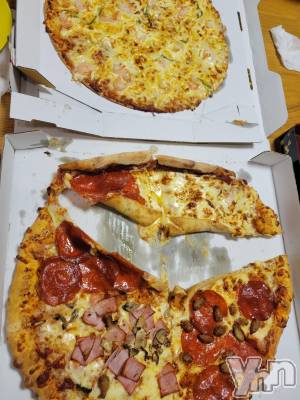 ���ܥ���Х��顦�����club RUDAN(����֥����) ������1��5���̥�֥����֤������