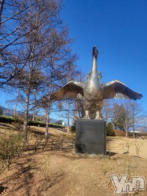 ���ܥ���Х��顦�����club RUDAN(����֥����) ������1��6���̥�֥����֤������