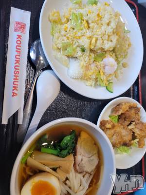 ���ܥ���Х��顦�����club RUDAN(����֥����) ������1��9���̥�֥����֤��뤴�ӡ�