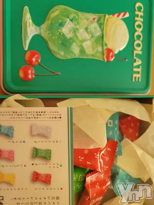 ���ܥ���Х��顦�����club RUDAN(����֥����) ������1��18���̥�֥����֥��祳��