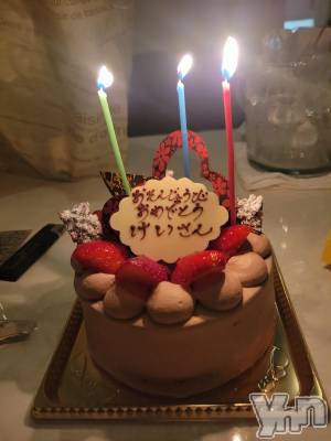 ���ܥ���Х��顦�����club RUDAN(����֥����) ������1��28���̥�֥����֥�����( *���确)��