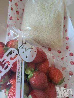 ���ܥ���Х��顦�����club RUDAN(����֥����) ������1��28���̥�֥����֥�������