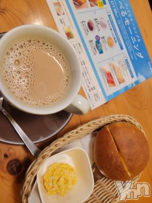 ���ܥ���Х��顦�����club RUDAN(����֥����) ������1��30���̥�֥����֥⡼�˥󥰡�