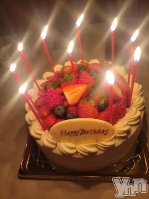 ���ܥ���Х��顦�����club RUDAN(����֥����) ������2��2���̥�֥����֤���������������