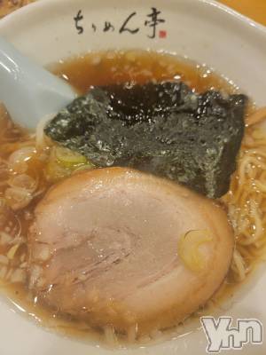 ���ܥ���Х��顦�����club RUDAN(����֥����) ������2��3���̥�֥����֤��������