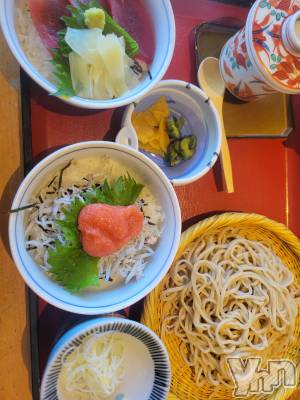 ���ܥ���Х��顦�����club RUDAN(����֥����) ������2��5���̥�֥����֤�������