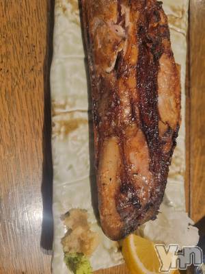 ���ܥ���Х��顦�����club RUDAN(����֥����) ������2��6���̥�֥����֤�����