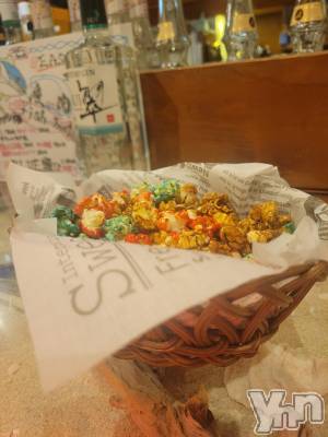 ���ܥ���Х��顦�����club RUDAN(����֥����) ������2��12���̥�֥����֥���ե�ݥåץ������