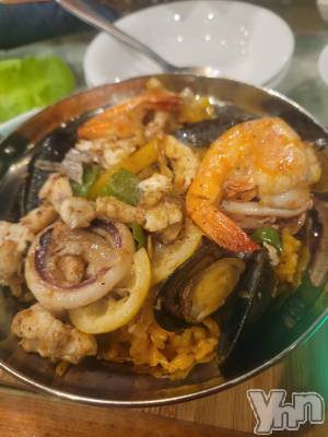 ���ܥ���Х��顦�����club RUDAN(����֥����) ������2��15���̥�֥����֥ѥ��ꥢ⭐��