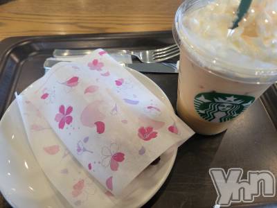 ���ܥ���Х��顦�����club RUDAN(����֥����) ������2��19���̥�֥����֥����С�