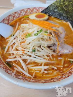 ���ܥ���Х��顦�����club RUDAN(����֥����) ������2��20���̥�֥����֤��ݡ�