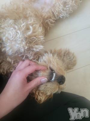 ���ܥ���Х��顦�����club RUDAN(����֥����) ������2��22���̥�֥����֤�դ�դ����