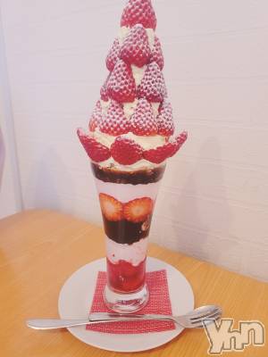 ���ܥ���Х��顦�����club RUDAN(����֥����) ������2��28���̥�֥����֥������ѥե���