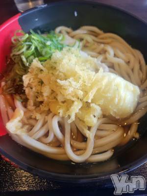 ���ܥ���Х��顦�����club RUDAN(����֥����) ������3��22���̥�֥����֤��뤴�Ϥ�⭐��