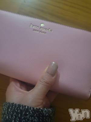 ���ܥ���Х��顦�����club RUDAN(����֥����) ������3��22���̥�֥����ְ�γ��������