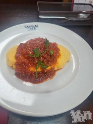 ���ܥ���Х��顦�����club RUDAN(����֥����) ������3��24���̥�֥����֥ڥ󥮥󥫥ե�🐧��