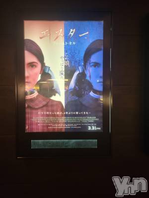 ���ܥ���Х��顦�����club RUDAN(����֥����) ������3��26���̥�֥����ֱǲ��