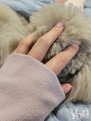 ���ܥ���Х��顦�����club RUDAN(����֥����) ������4��11���̥�֥����֤�դ�ա�