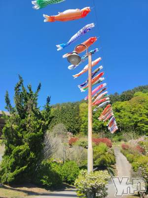 ���ܥ���Х��顦�����club RUDAN(����֥����) ������4��28���̥�֥����ָ�Τܤ��