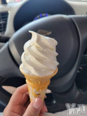 ���ܥ���Х��顦�����club RUDAN(����֥����) ������5��3���̥�֥����ֵٷơ���