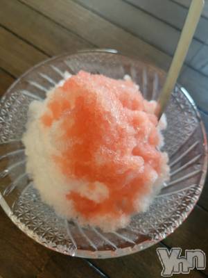 ���ܥ���Х��顦�����club RUDAN(����֥����) ������5��18���̥�֥�����ī���ӡ�