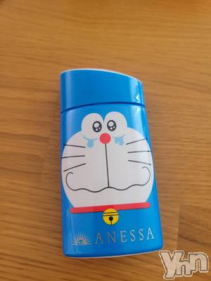 ���ܥ���Х��顦�����club RUDAN(����֥����) ������5��22���̥�֥��������Ƥ��ߤ��