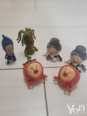 ���ܥ���Х��顦�����club RUDAN(����֥����) ������5��22���̥�֥����־��Ϳ޴ա�