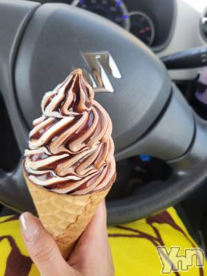 ���ܥ���Х��顦�����club RUDAN(����֥����) ������6��7���̥�֥����֥��եȥ��꡼���