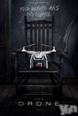 ���ܥ���Х��顦�����club RUDAN(����֥����) ������6��10���̥�֥����֥ɥ������