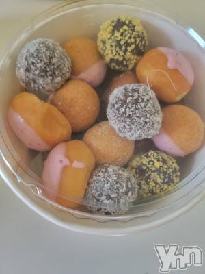 ���ܥ���Х��顦�����club RUDAN(����֥����) ������6��14���̥�֥����֥ߥ��ɡ�