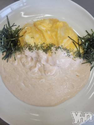 ���ܥ���Х��顦�����club RUDAN(����֥����) ������6��15���̥�֥����֤�󤿤�����( ��v��)��