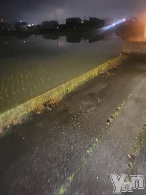 ���ܥ���Х��顦�����club RUDAN(����֥����) ������6��16���̥�֥�����🐸��