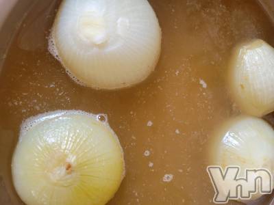 ���ܥ���Х��顦�����club RUDAN(����֥����) ������6��19���̥�֥����֥��ޥͥ������