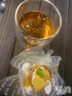 ���ܥ���Х��顦�����club RUDAN(����֥����) ������6��20���̥�֥����֤����⭐��