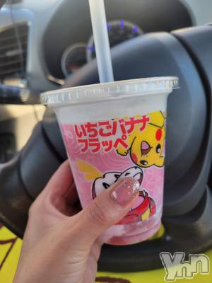 ���ܥ���Х��顦�����club RUDAN(����֥����) ������6��20���̥�֥����֤������Хʥʥե�åڡ���