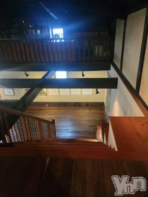 ���ܥ���Х��顦�����club RUDAN(����֥����) ������6��23���̥�֥����֡���