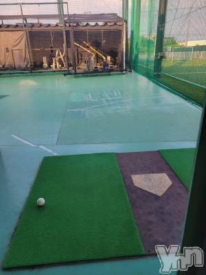 ���ܥ���Х��顦�����club RUDAN(����֥����) ������6��27���̥�֥����֥Хåƥ��󥰥��󥿡���