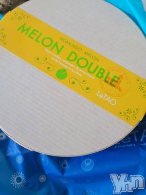 ���ܥ���Х��顦�����club RUDAN(����֥����) ������7��15���̥�֥����֥�����������������