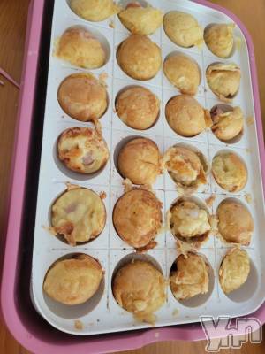 ���ܥ���Х��顦�����club RUDAN(����֥����) ������7��16���̥�֥����֤����䤭🐙��