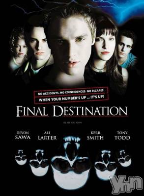 ���ܥ���Х��顦�����club RUDAN(����֥����) ������7��23���̥�֥����֥ե����ʥ�ǥ��ƥ��͡�������