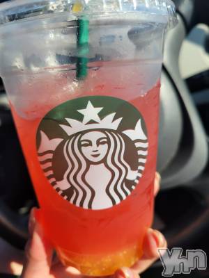 ���ܥ���Х��顦�����club RUDAN(����֥����) ������7��24���̥�֥����֥����С�