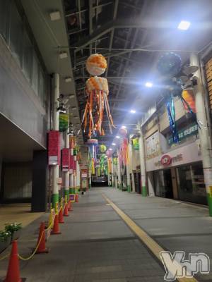 ���ܥ���Х��顦�����club RUDAN(����֥����) ������7��27���̥�֥����־����դ���