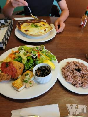 ���ܥ���Х��顦�����club RUDAN(����֥����) ������7��30���̥�֥����֥���🐣��