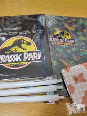 ���ܥ���Х��顦�����club RUDAN(����֥����) ������7��31���̥�֥����֤����ʤ��🐣��