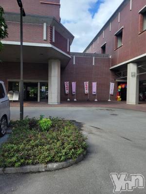 ���ܥ���Х��顦�����club RUDAN(����֥����) ������9��10���̥�֥����֤��ˤ���